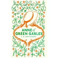 Anne of Green Gables