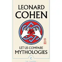 Let Us Compare Mythologies