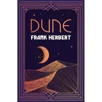 Dune