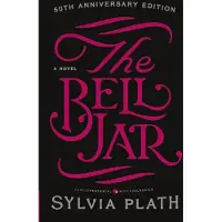 The Bell Jar