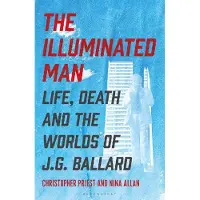 The Illuminated Man