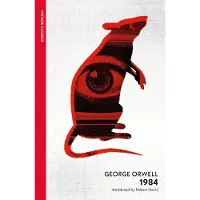 1984