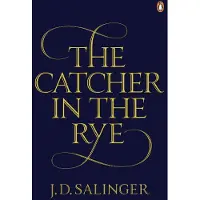 Catcher in the Rye