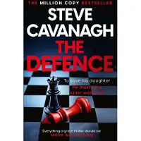 The Defence