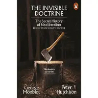 The Invisible Doctrine