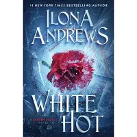 White Hot