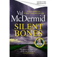 Silent Bones