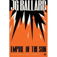 Empire of the Sun
