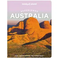 Experience Australia