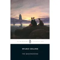 The Moonstone