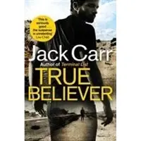 True Believer