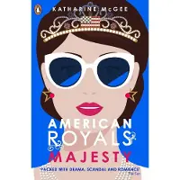 American Royals 2