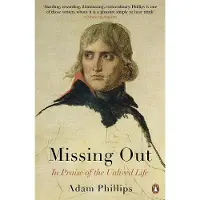 Missing Out