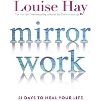 Mirror Work
