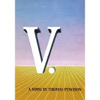 V.