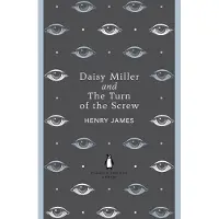Daisy Miller and the Turn of the Screw