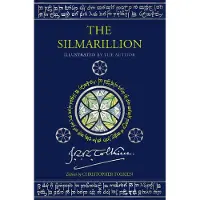 The Silmarillion