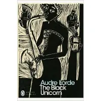 The Black Unicorn