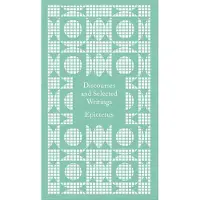 Discourses and Selected Writings