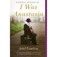 I Was Anastasia