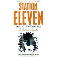 Station Eleven