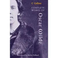 Complete works of