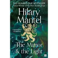 Mirror and the Light