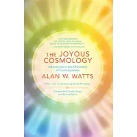 The Joyous Cosmology