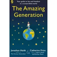 Amazing Generation