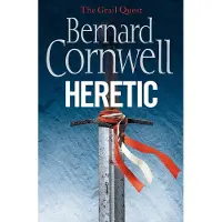 Heretic