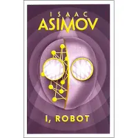 I, ROBOT