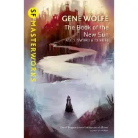 Book of the New Sun: Volume 2