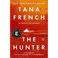 The Hunter