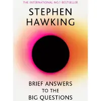 Brief Answers to the Big Questions