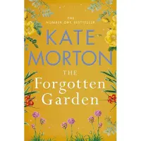 Forgotten Garden