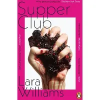 Supper Club