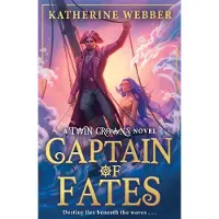 Captain of Fates