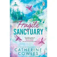 Fragile Sanctuary