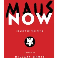 Maus Now