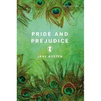 Pride and Prejudice