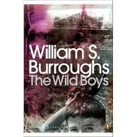 The Wild Boys