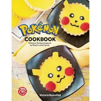 Cookbook