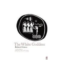 The White Goddess