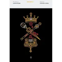 Macbeth