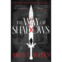 Way Of Shadows