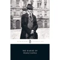Diaries of