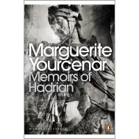 Memoirs of Hadrian