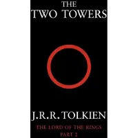 The Two Towers