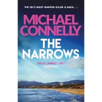 Narrows