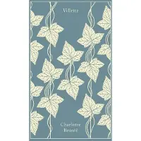 Villette